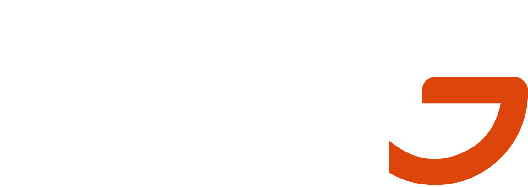 РЕЛАКС