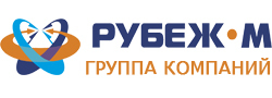 Рубеж м. Рубеж-м Казань. ООО рубеж-м. ООО рубеж. Рубеж-м логотип.