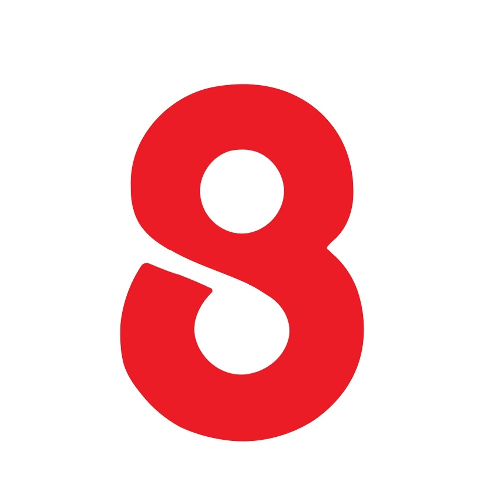 Что такое 8 канал. Пятый канал логотип. Телеканал тв8. Что такое 8 канал. Что такое 8 канал.