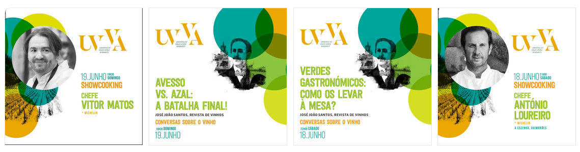 UVVA