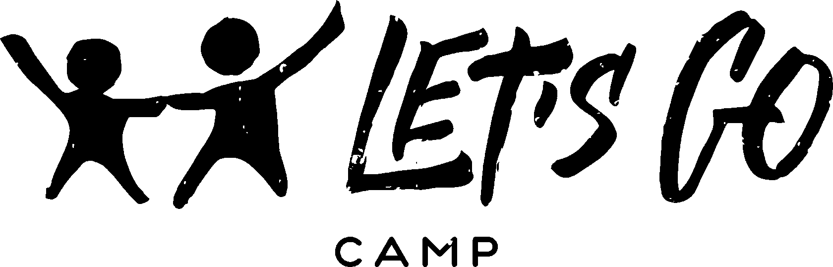 Let's GO Camp