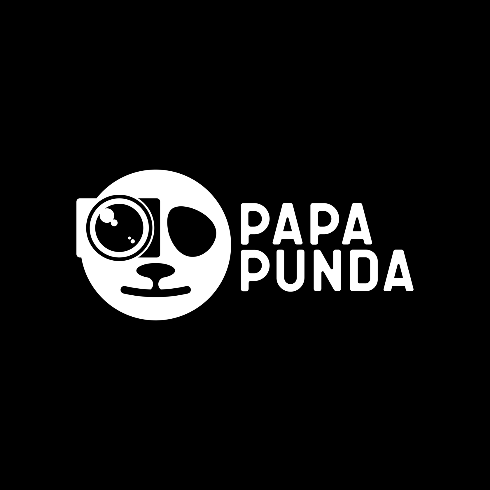 Papa Punda