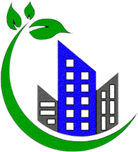 арполывапролдлорбьптаивмапролджлобрпьтаисвм