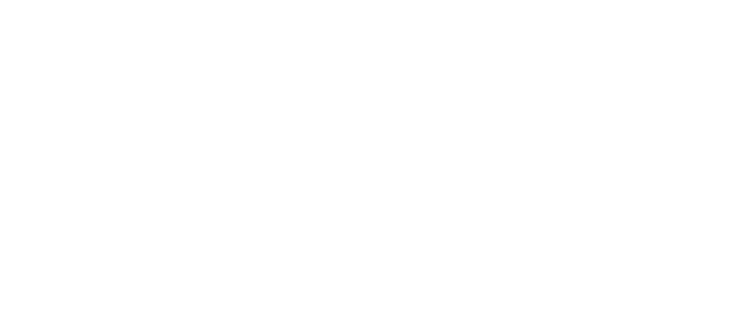 etelecom