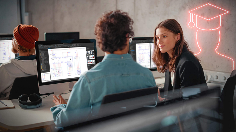 индивидуальный подход при внедрении