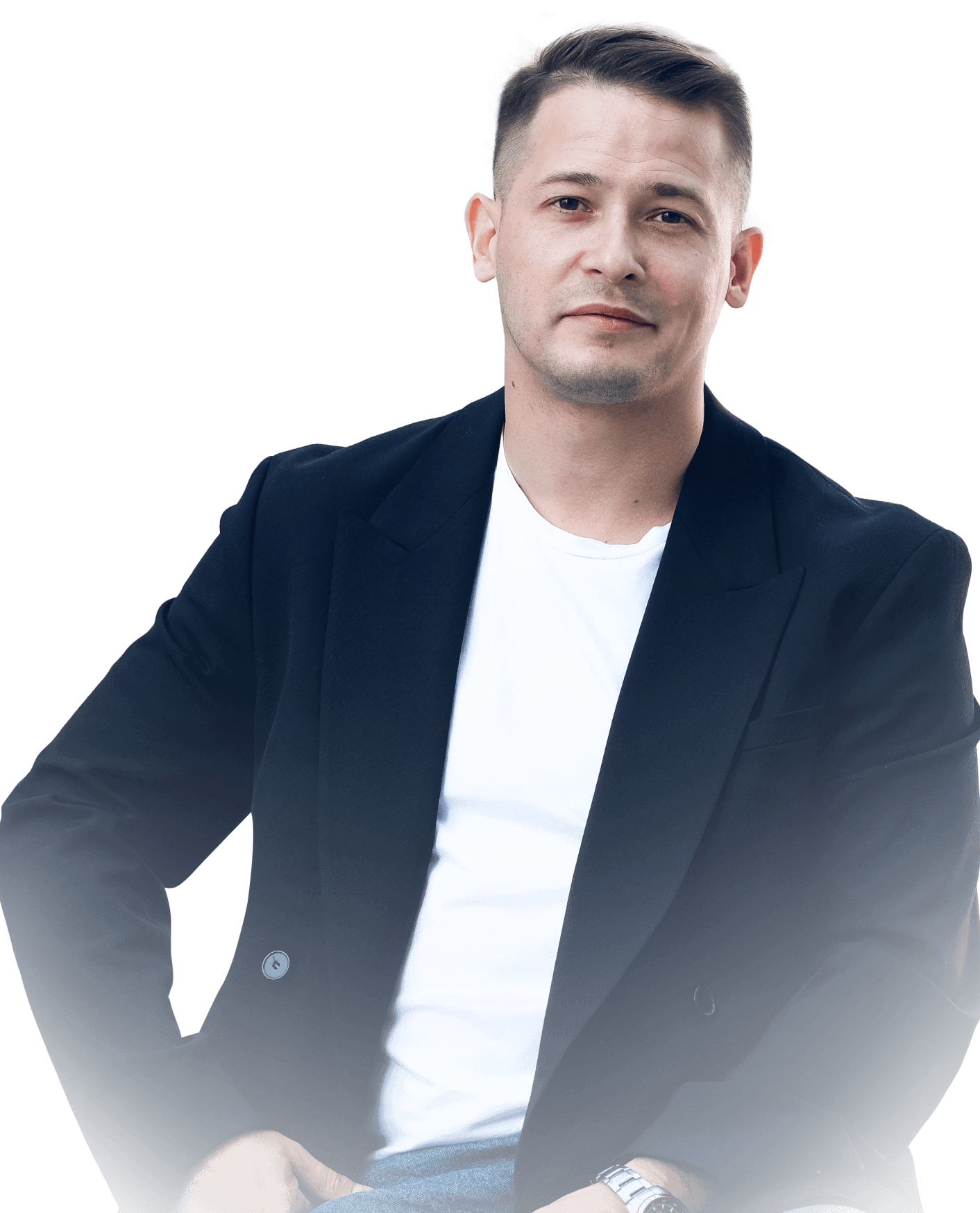 Продажа франшиз брокер Продажа франшиз брокер картины из мозаики на валберис