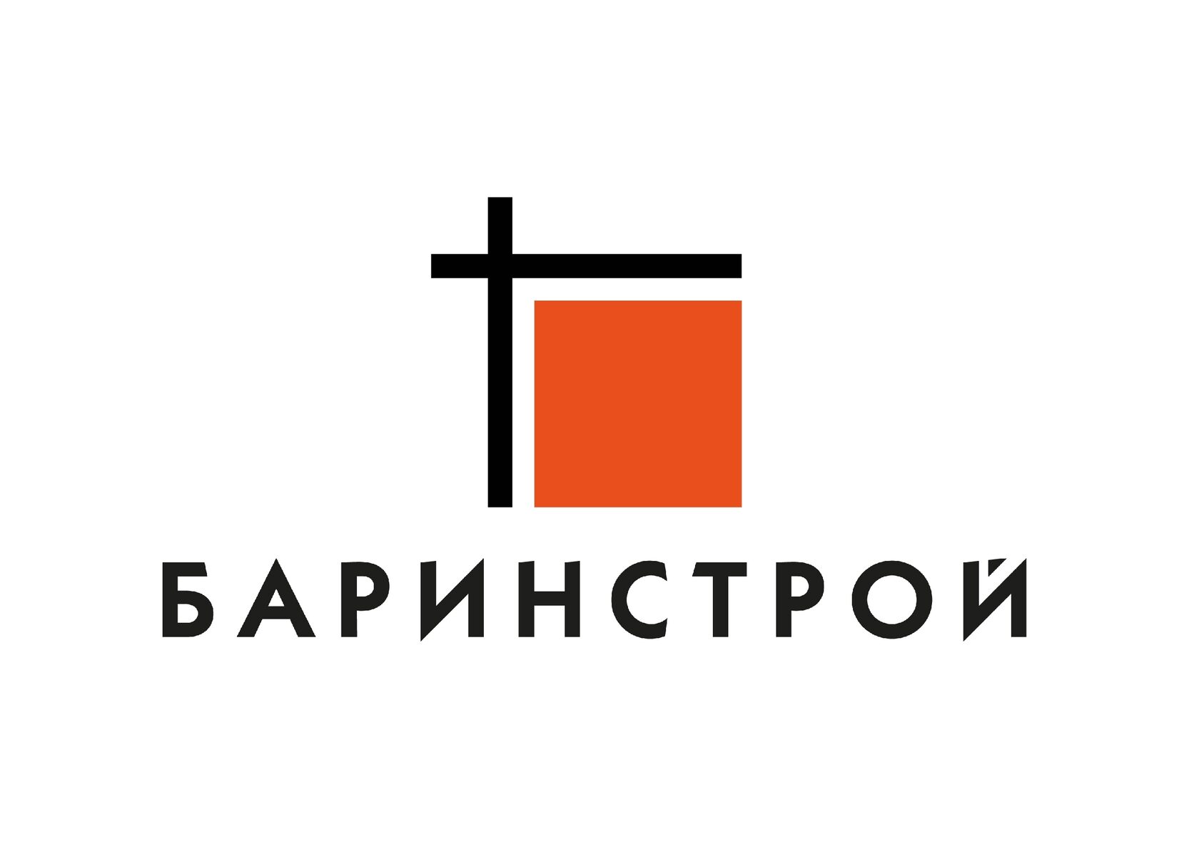 Логотип Фонда президентских грантов