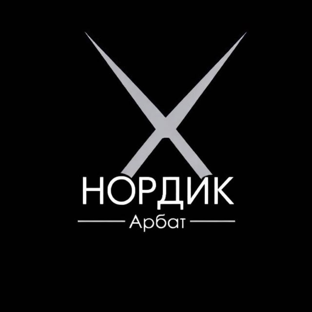 Бьюти коворкинг Nordic