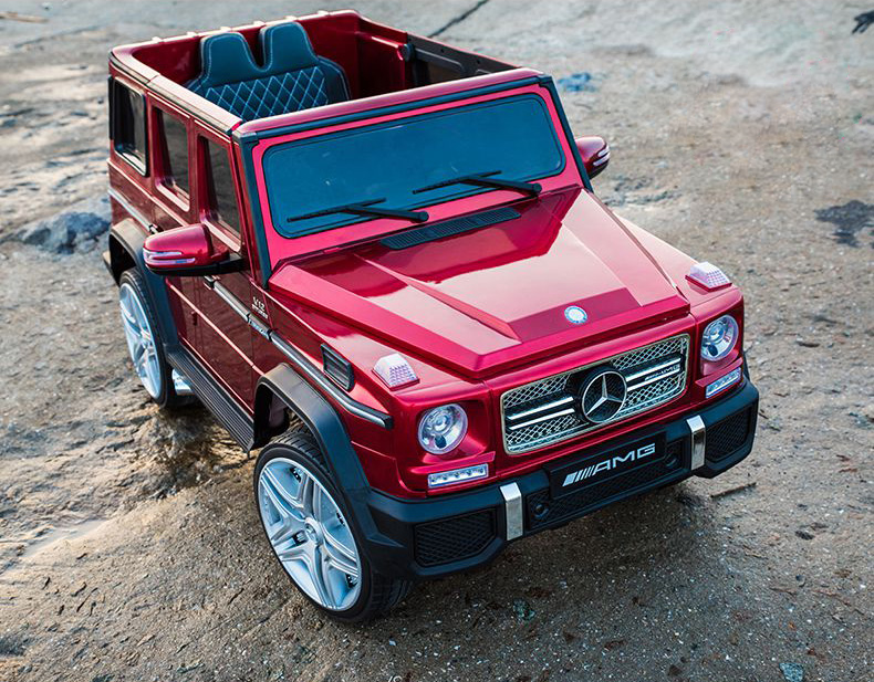 Машины для детей гелик. Mercedes Benz g65 AMG. Детский электромобиль Mercedes-Benz g65. Детский электромобиль Mercedes g65. Детский электромобиль Mercedes-Benz AMG g65.