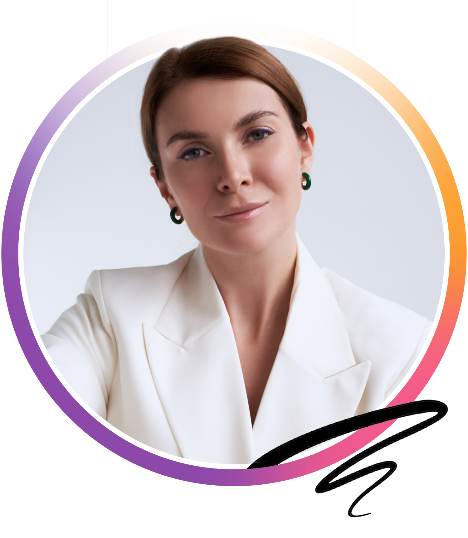 Как писать легко и быстро