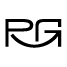 rbrandiz.ru favicon
