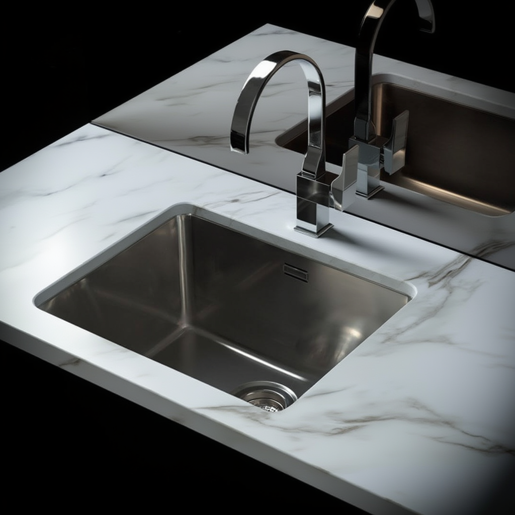 кухни ZOV Слуцк