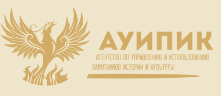 Агентство управления