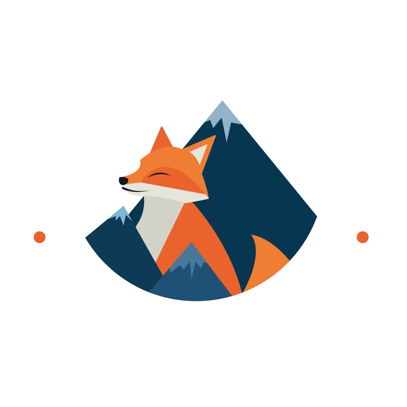 Gornaya Lisa