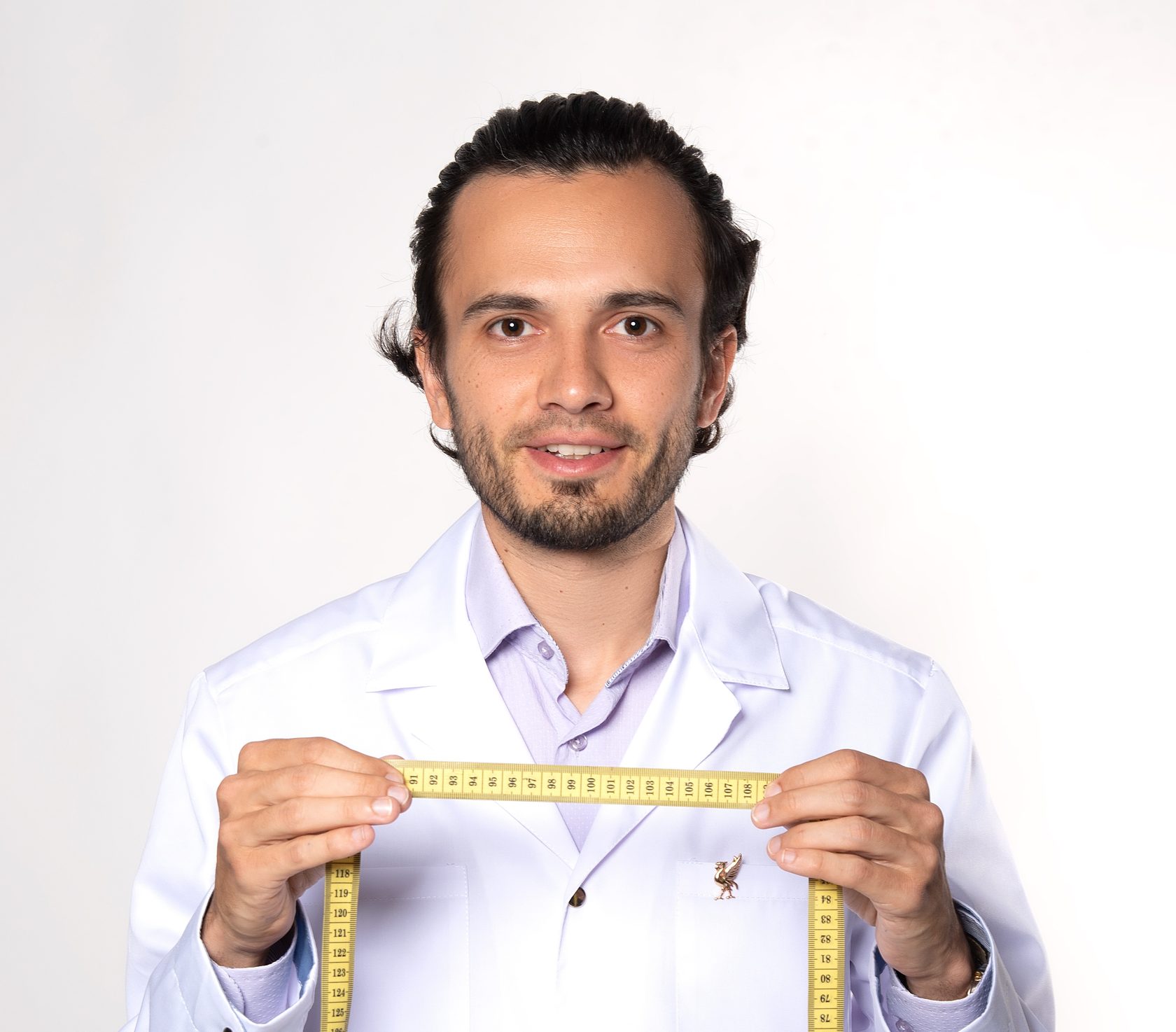 Андрей никифоров диеты за месяц