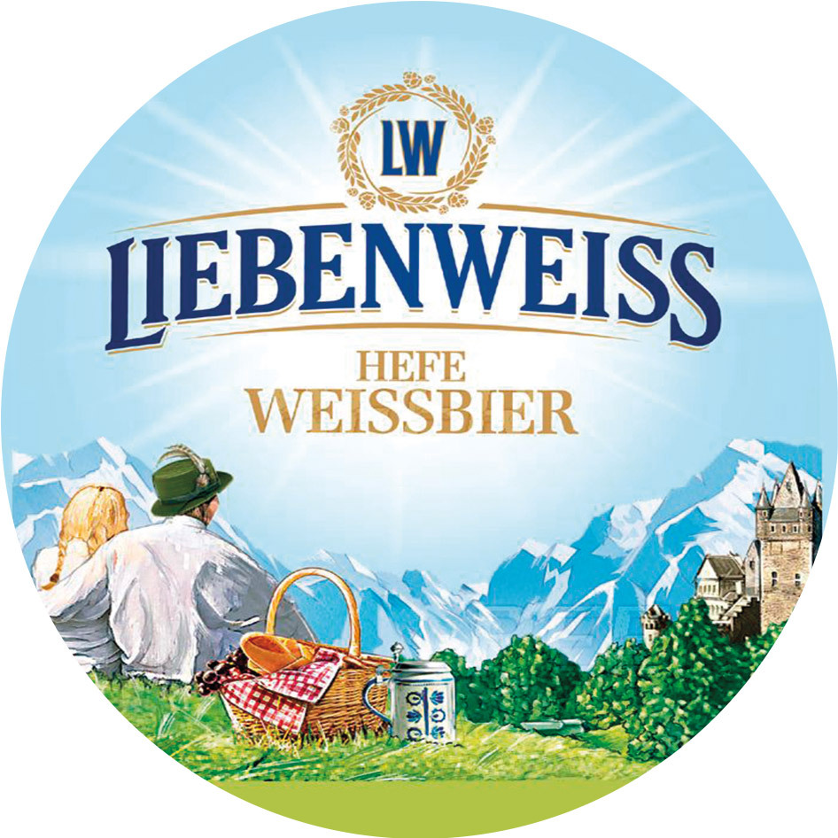 Либенвайс. Либенвайс Хефе. Либенвайс Хефе-Вайсбир. Пиво Либенвайс Хефе-Вайсбир нефильтрованное. Пиво Germania Hefe Weissbier.