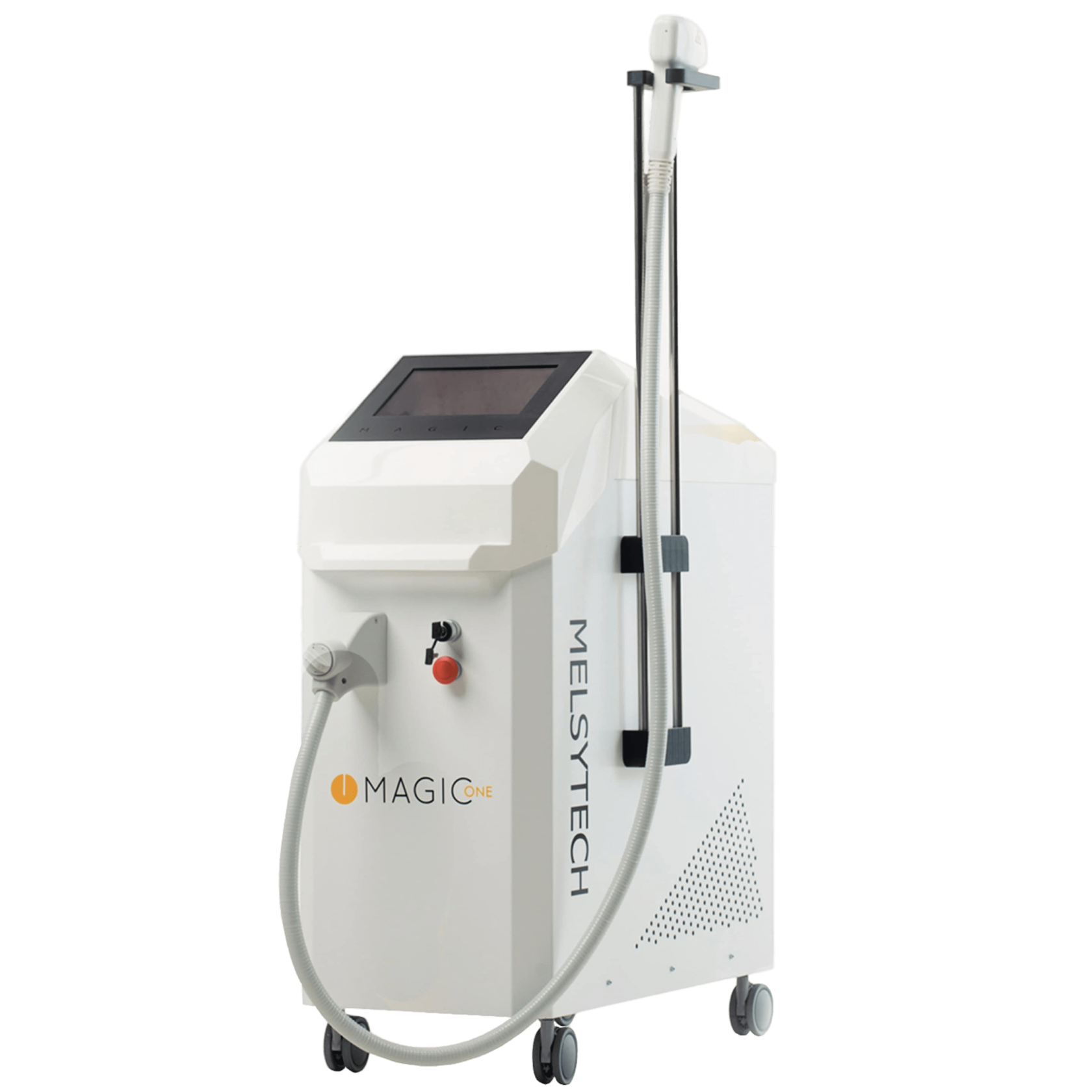 Laser With Luv - Лазерная эпиляция, аппаратный массаж Тамбов