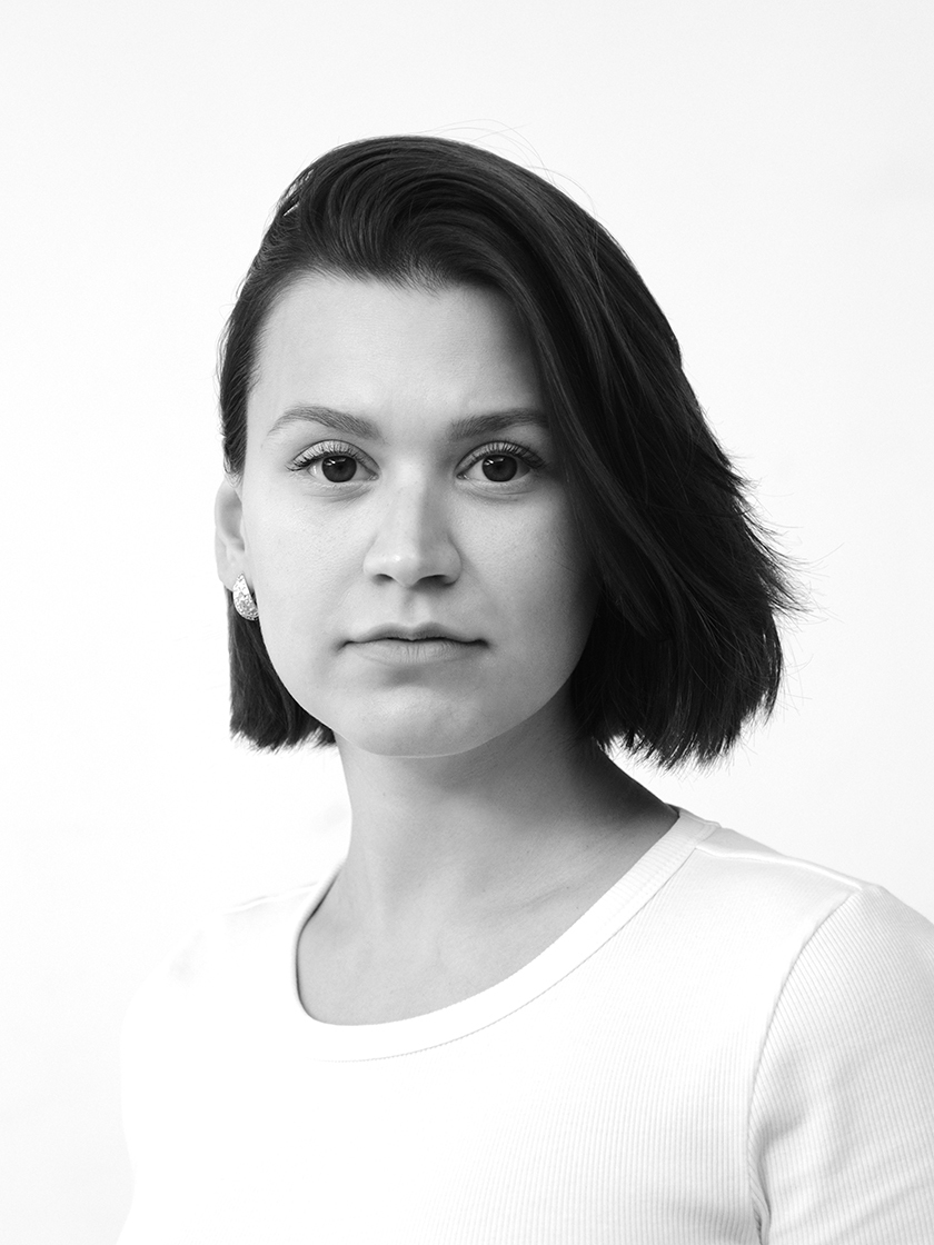 Татьяна Ильямакова, Психоаналитик, Психолог, психолог москва, психолог спб, психолог онлайн