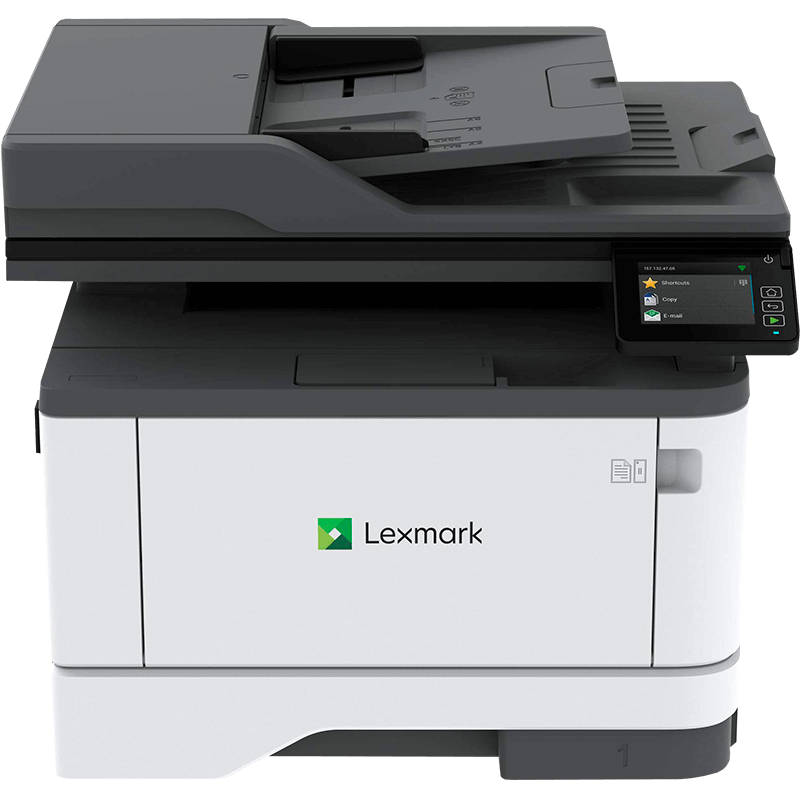 картриджи для принтера