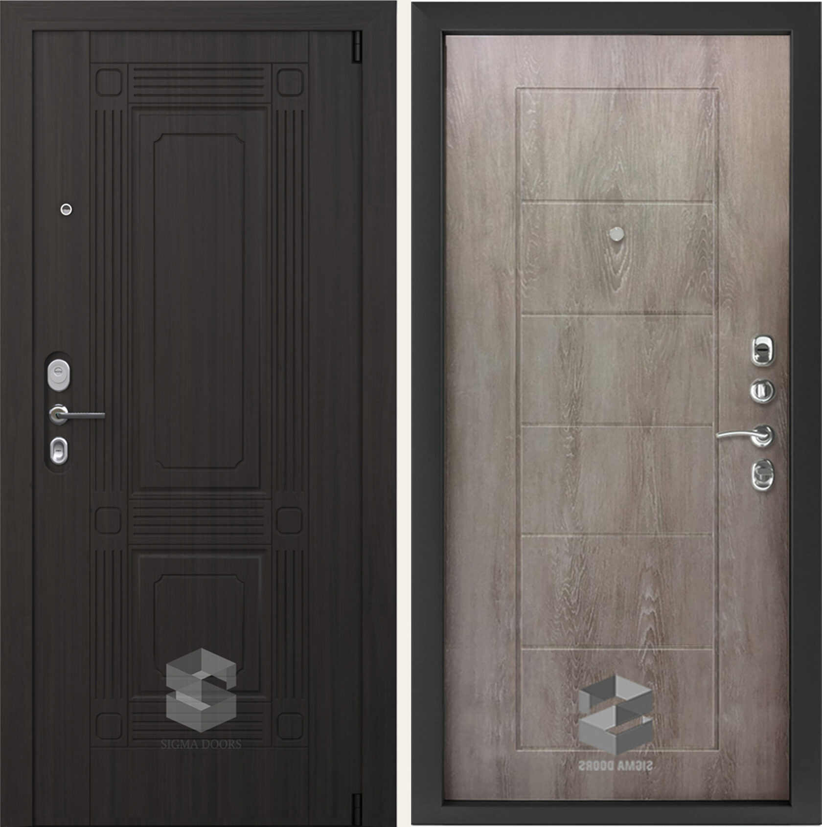 сигма компания санкт-петербург. Sigma titan. сигма моторс спб. дверь ratex t7 sigma. двери дорс входные сигма.