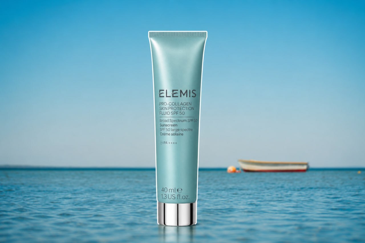 Elemis SPF 50