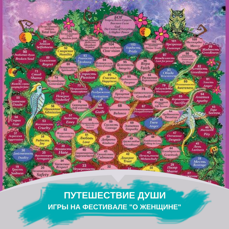 игровое поле для настольной игры. т игры поле. т игры поле. игровое поле для игропрактики. т игры поле.