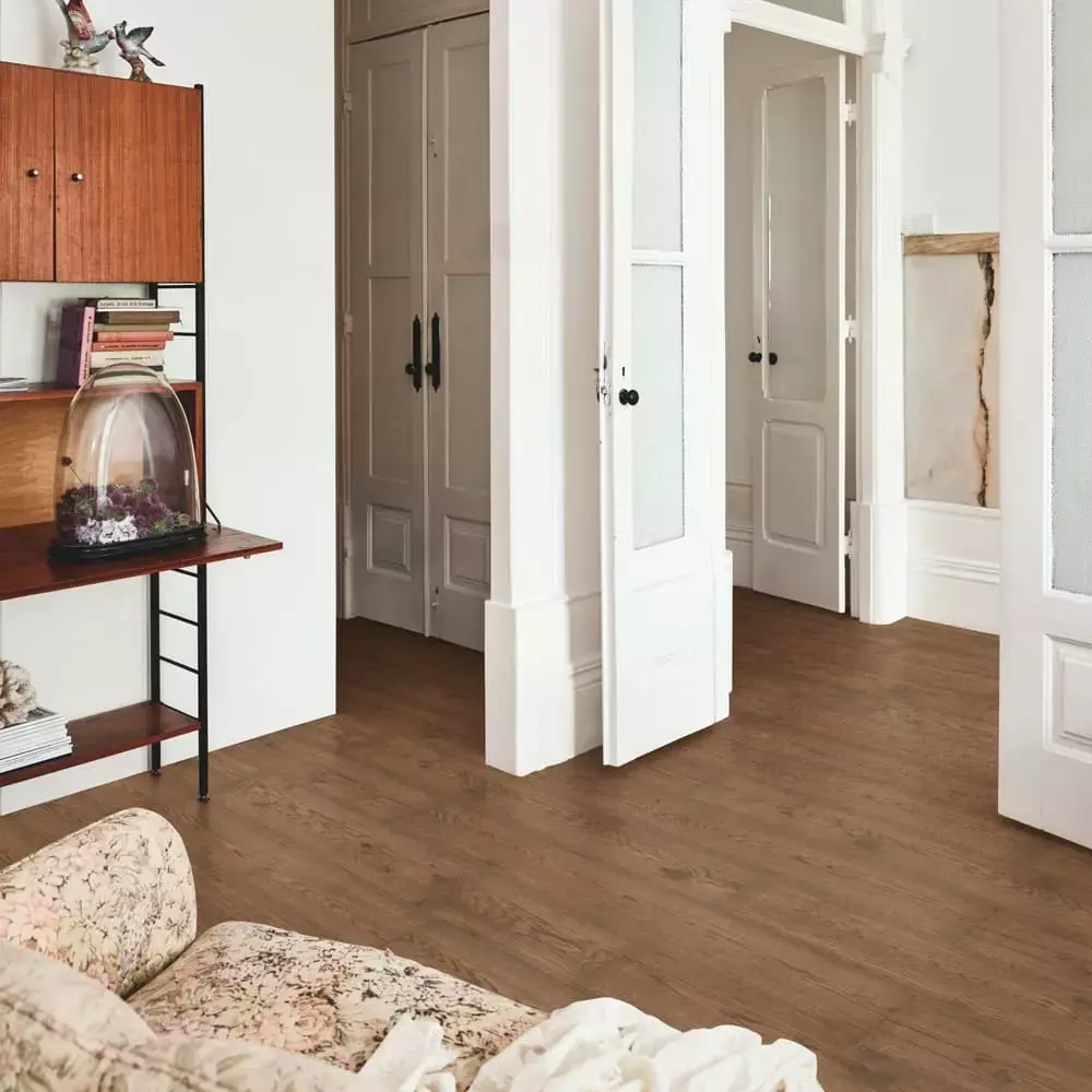 ламинат pergo