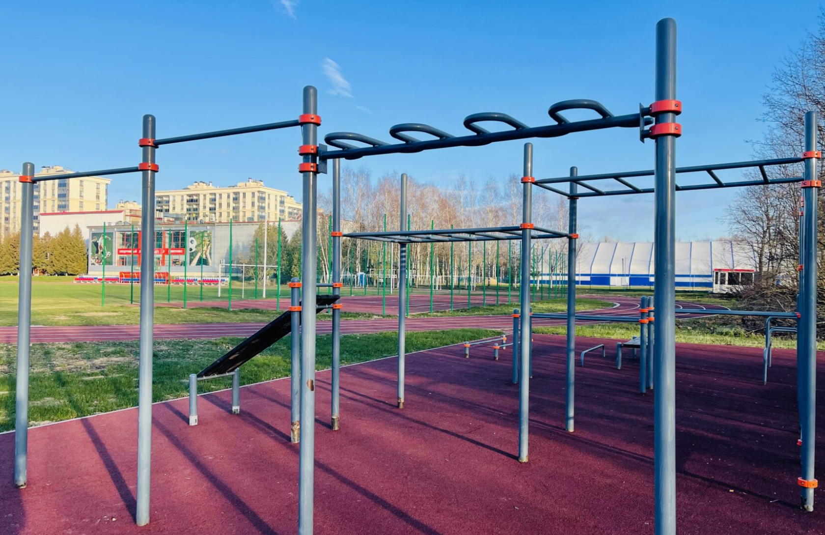 Спортивный лагерь 2024. Спортивная база Олимп Хотьково. Спортивный комплекс Олимп в г .Хотьково. Спортивный комплекс Олимп Челябинск.