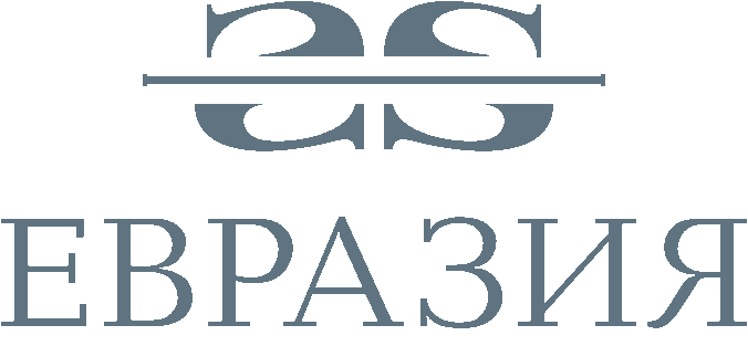 ООО "Компания Евразия"