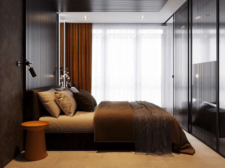 Аэродромная 16