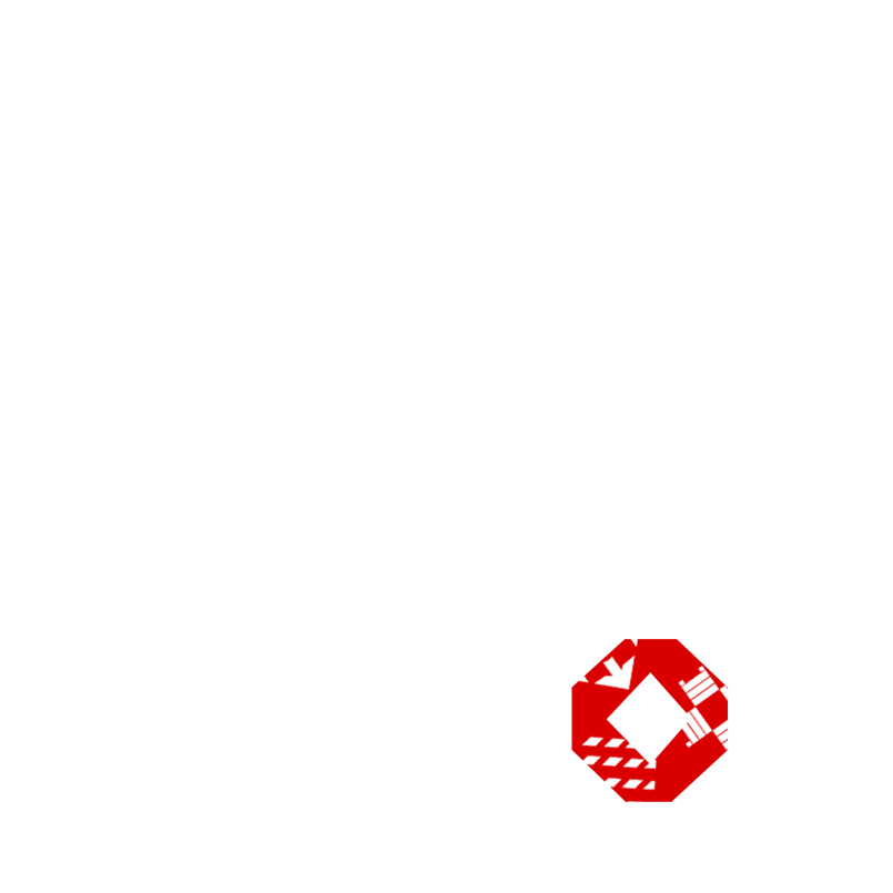 rejim-raboty-stomatoloigii