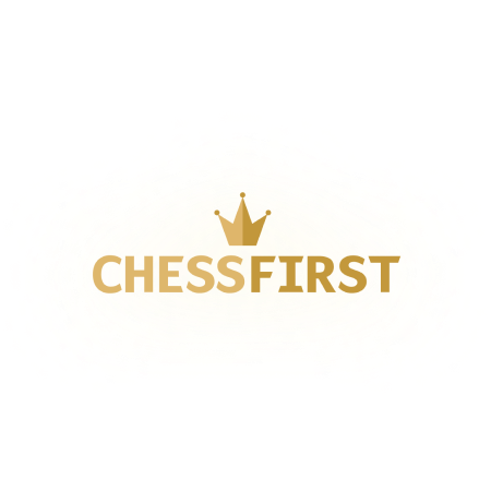 ChessFirst