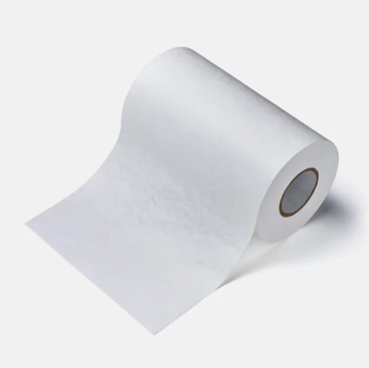 материал Тайвек