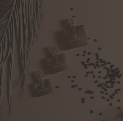 ETIB PARFUM – самая крупная в Беларуси сеть магазинов аналогового парфюма