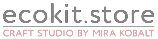  ecokit.by 