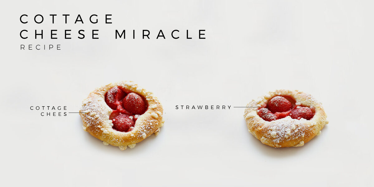 cottag-cheese-miracle