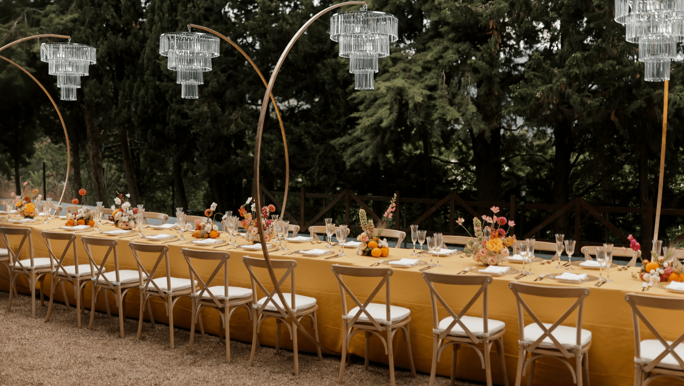 Neponaroshky-wedding-svadba-krym