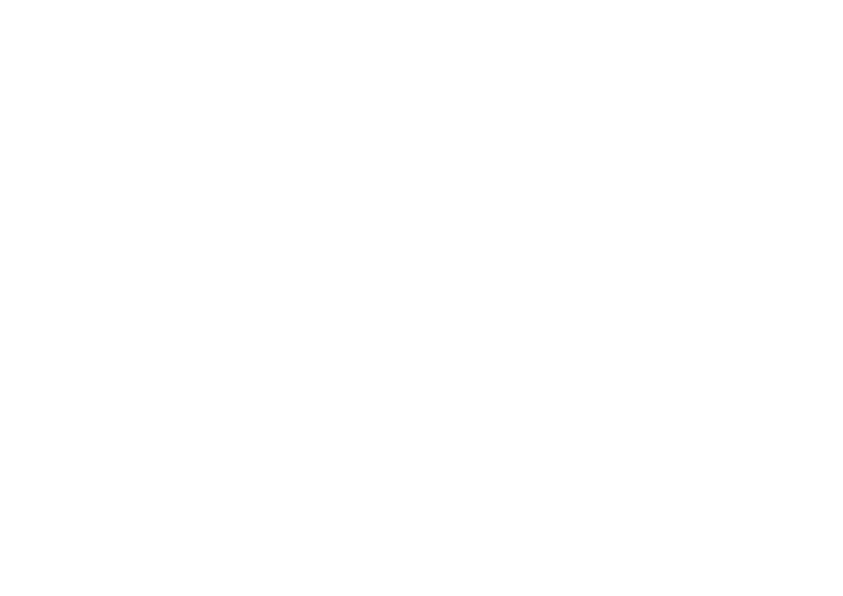 The Letters School