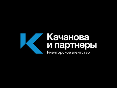 Качанова и партнеры
