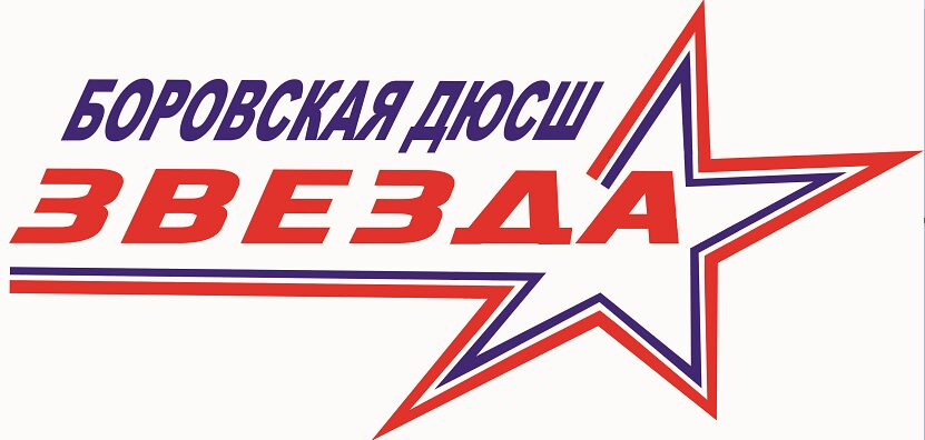 Спортивная школа звезда. Звезда Боровск. ФОК звезда Боровск. СШ звезда логотип.