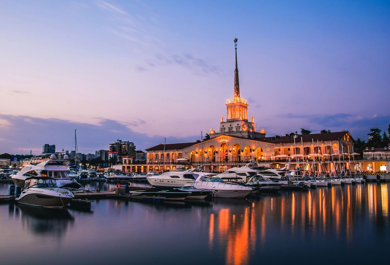 Салют Талантов | Конкурсы и фестивали детского творчества