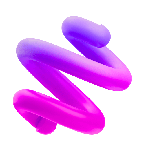 спираль, фиолетовая спираль, фиолетовая пружина