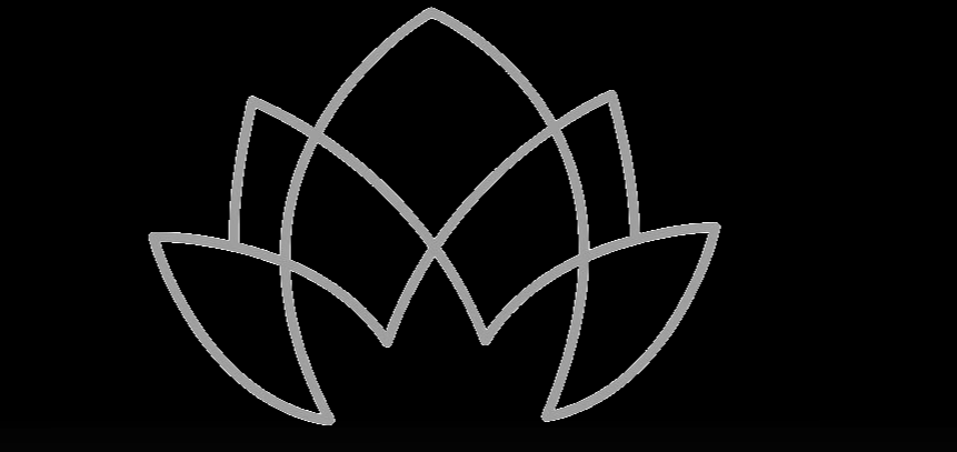 Сангулия Наталья