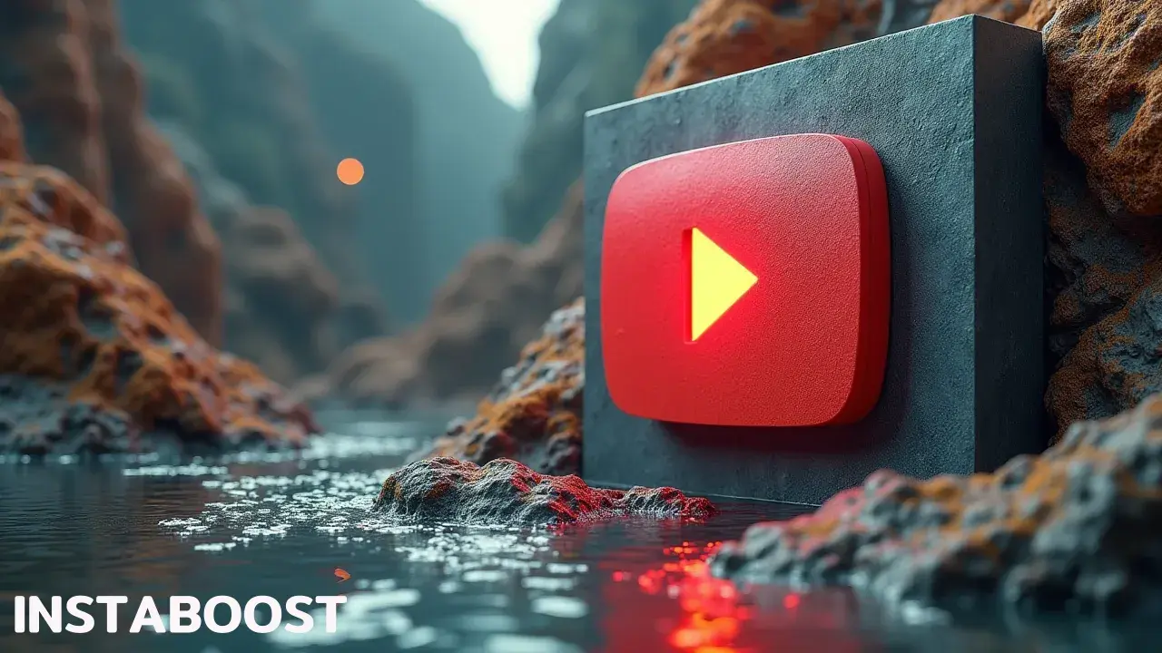 Get free 100 YouTube views by aligning topic, timing, and audience; optimize early watch time and share where viewers already gather for a quick start.