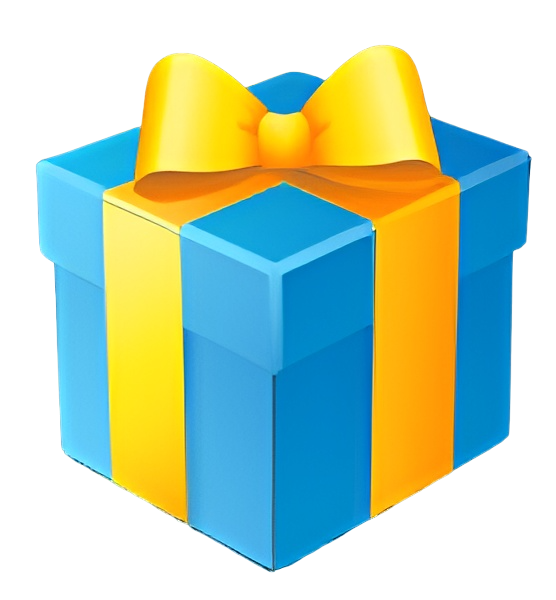 Купить подарочную карту Apple Store-iTunes. Пополнение Apple ID