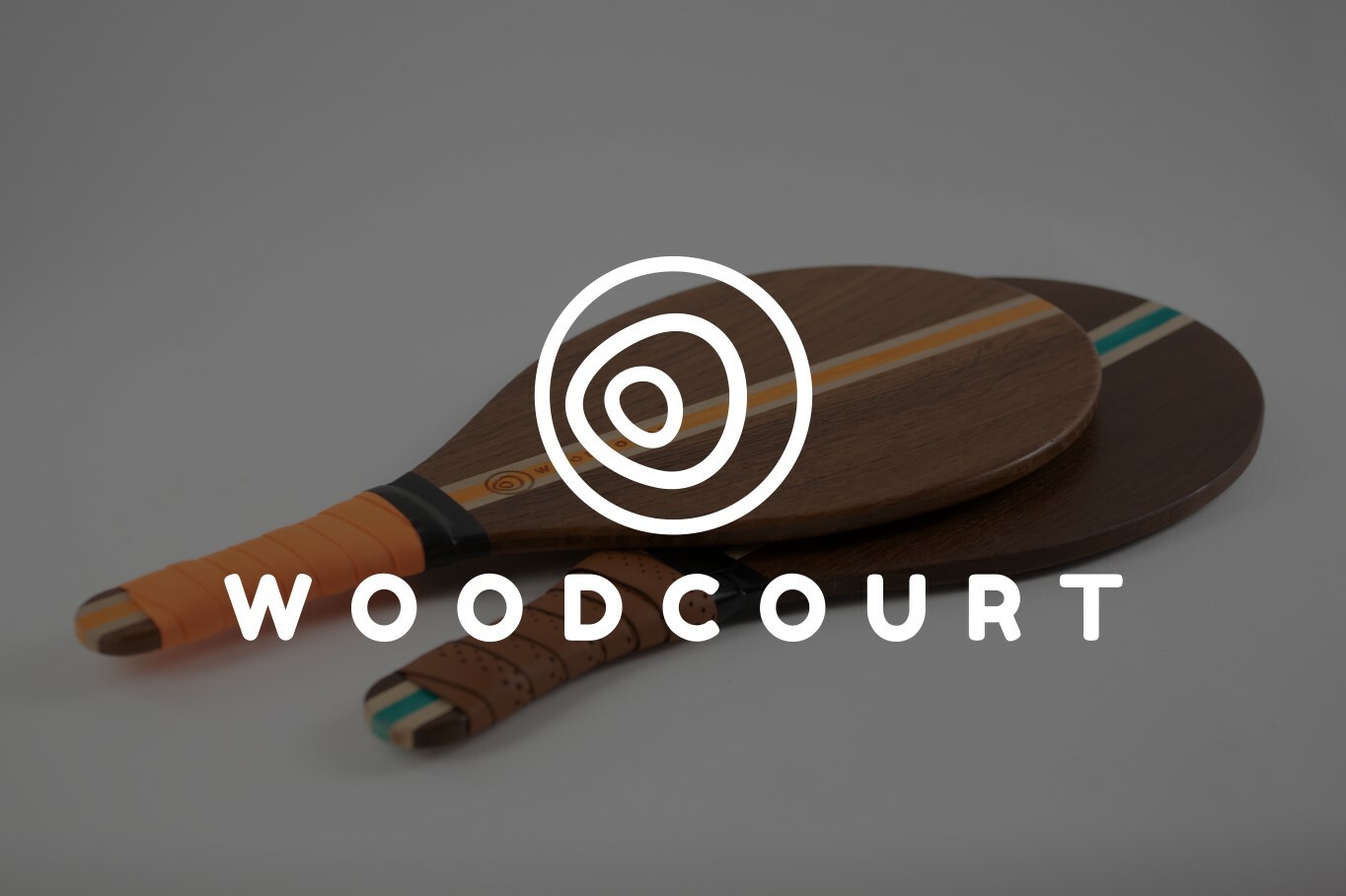 Ракетки для фрескобола