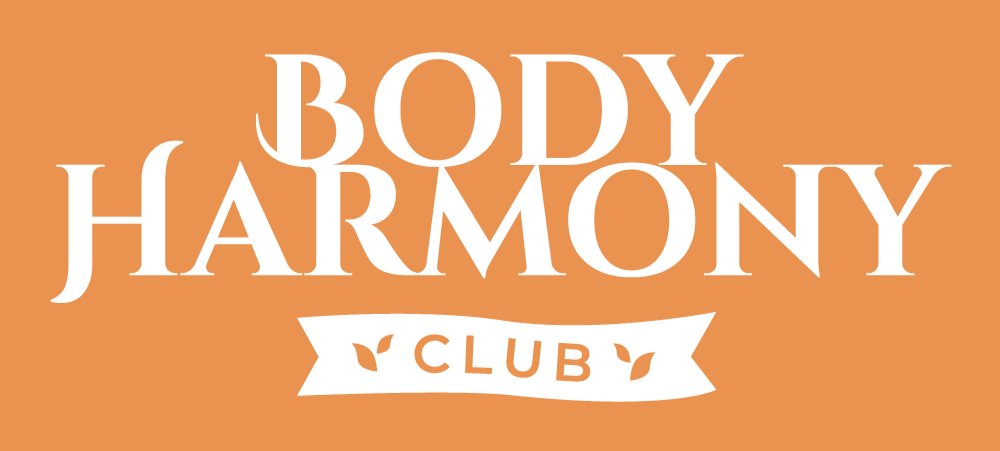  BodyHarmony_Hector 