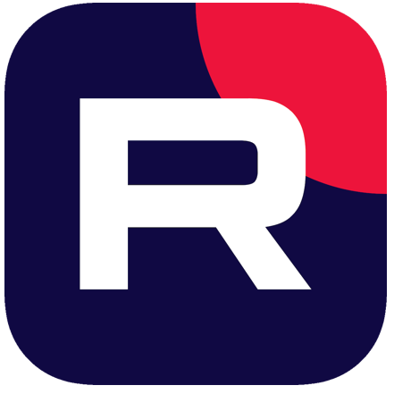 website icon