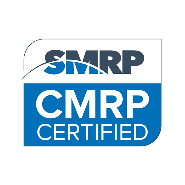 CMRP - основная сертификация профессионалов ТОиР и надежности