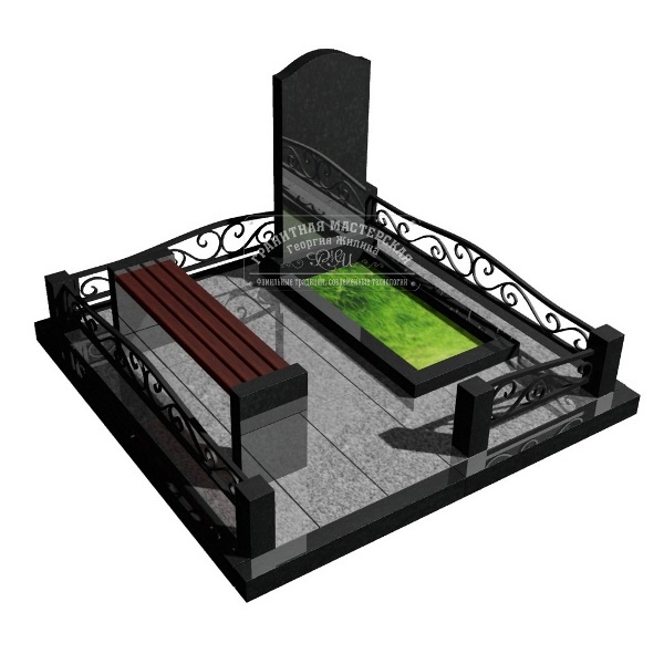 Памятники комплексы. Мемориальный комплекс на могилу. Эксклюзивный мемориальный комплекс.